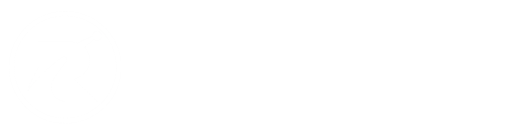 Rhapsody Logo